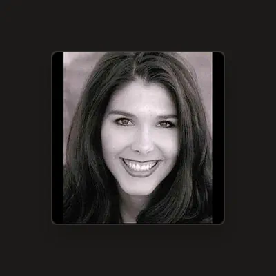 Listen to Venicia Wilson, watch music videos, read bio, see tour dates & more!