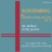 String Quartet No. 3, Op. 30: III. Intermezzo (Allegro moderato)