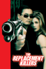 The Replacement Killers - Antoine Fuqua