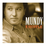Shuffle - Mundy