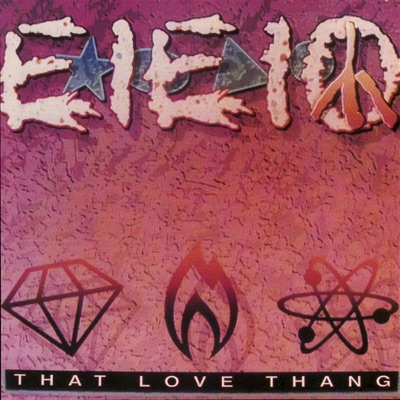 That Love Thang-thumbnail