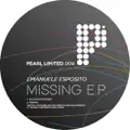 Missing