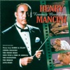 Henry Mancini - As Time Goes By