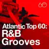 The Drifters - Under the Boardwalk (Single Version)