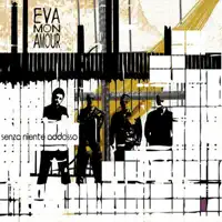 Indi — Eva Mon Amour