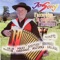 Nos belles rousses (Marche) - Jo Sony lyrics