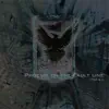 Phoenix On the Fault Line - Freak