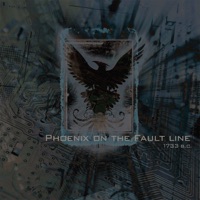 Phoenix On the Fault Line - Freak