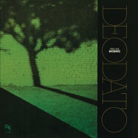 Prelude (CTI Records 40th Anniversary Edition) - Deodato