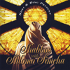 Shabbos with Shlomo Simcha - Nusach Ashkenaz - Shlomo Simcha new Single