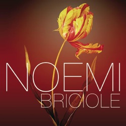 Noemi - Briciole