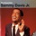 Sammy Davis, Jr. - Bye Bye Blackbird