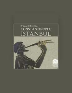 Listen to Mehmet Ali Sanlıkol, watch music videos, read bio, see tour dates & more!