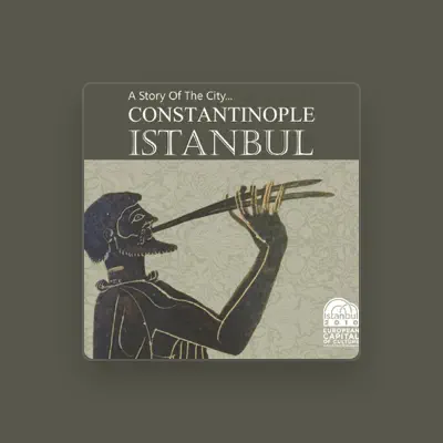 Listen to Mehmet Ali Sanlıkol, watch music videos, read bio, see tour dates & more!