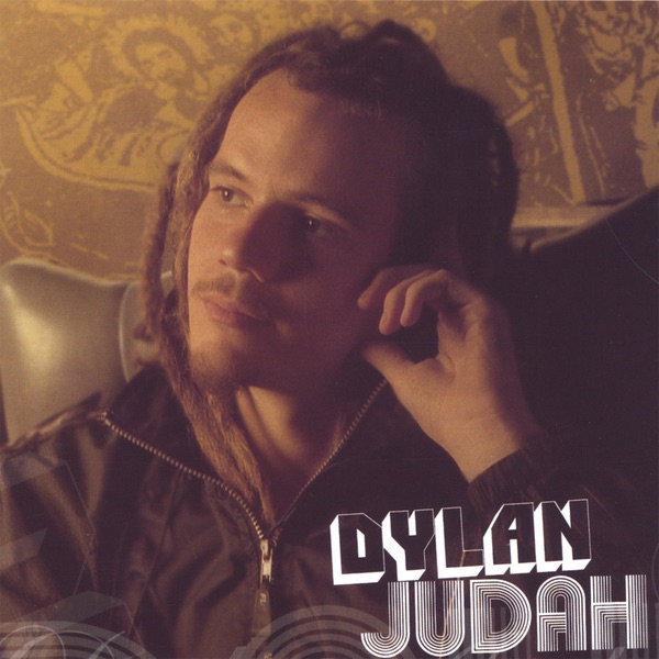 Dylan Judah