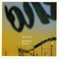 Antiguas luciérnagas