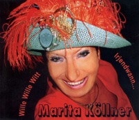 Irjendwann Jehööt Jeder Irjendwo Hin