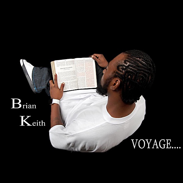 Voyage - Single