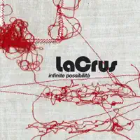 MONDO SII BUONO — LA CRUS