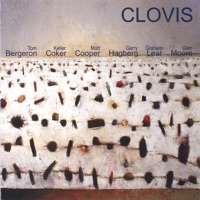 Clovis - Clovis