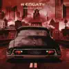 Resgate - Vou Me Lembrar