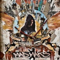 Halleluja Berlin - Mad Maks