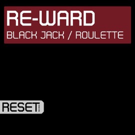 Roulette Re-Ward