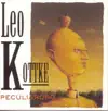 Leo Kottke - Wonderland By Night