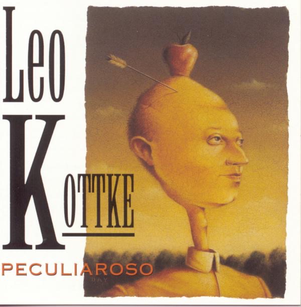 6- and 12-String Guitar (Remastered) - Album by Leo Kottke - Apple