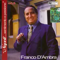 Buonu giovane