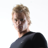 90 Seconds with Nick Riewoldt