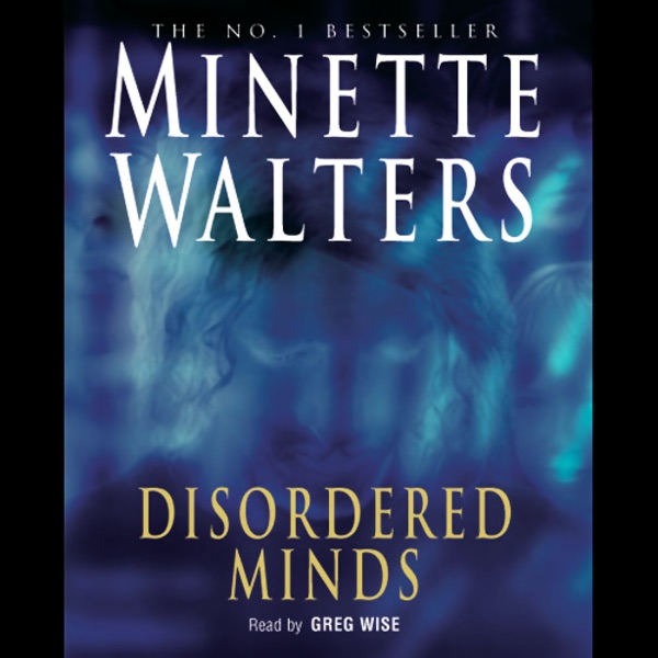 Disordered Minds