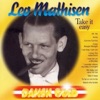 Leo Mathisen - Watch the Birdie