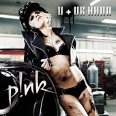 album