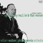 Walton: Symphony No. 1 In B Flat Major