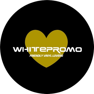 Funkadelik Tango - EP