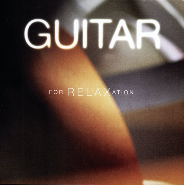 Albeniz: Spanish Suite - Julian Bream, guitar