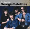 Hippy Hippy Shake - The Georgia Satellites
