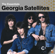 Keep Your Hands to Yourself - The Georgia Satellites