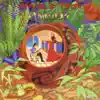 Strunz & Farah - Alas del Sur