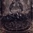 Mark of the Beast