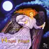 Erik Berglund / Cristoph Hausmann - Angel Call