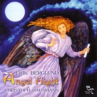 Erik Berglund / Cristoph Hausmann - Angel Call