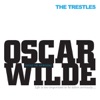 Oscar Wilde Oscar Wilde Oscar Wilde (Stole My Morning) - Single