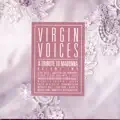Erotica
