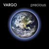 Vargo - Precious Part Two