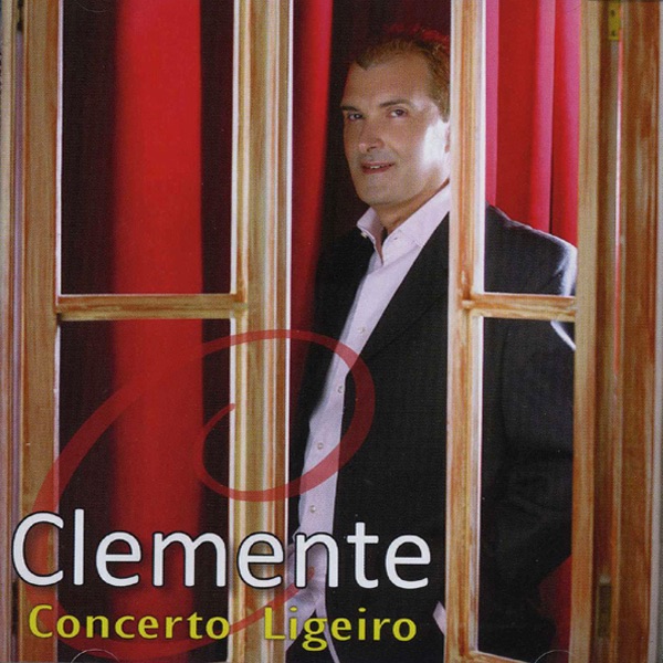 Concerto Ligeiro