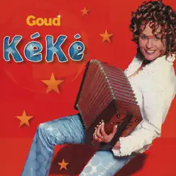 Goud - Single - Keke Goud - Single - Keke