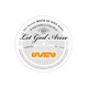 Let God Arise Superb Entertainment feat Coco Street EP
