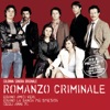 Anna Oxa - Un'emozione Da Poco